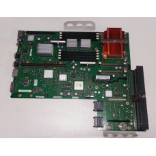 IBM System Motherboard 2-Way 2.1GHz Model 510 51A 10N6614